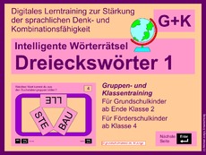 Dreieckswörter 1 (G+K).pdf